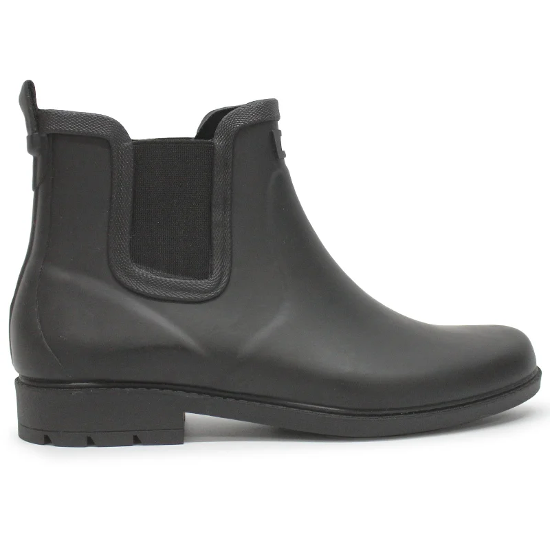 Men's puncture - resistant Chelsea boots for work or outdoor activitiesCarville M 2 Rubber Men's Chelsea Boots Men's puncture - resistant Chelsea boots for work or outdoor activitiesCarville M 2 Rubber Men's Chelsea Boots
