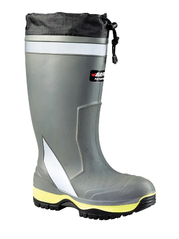 Baffin Spartacus Boots | STP Toe | -50°C