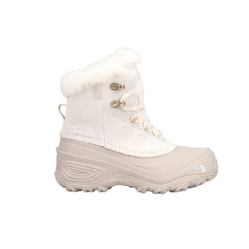 Men's wide - width snow boots for those with broader feetShellista Lace V Waterproof Snow Boots (Little Kid-Big Kid) Men's wide - width snow boots for those with broader feetShellista Lace V Waterproof Snow Boots (Little Kid-Big Kid)