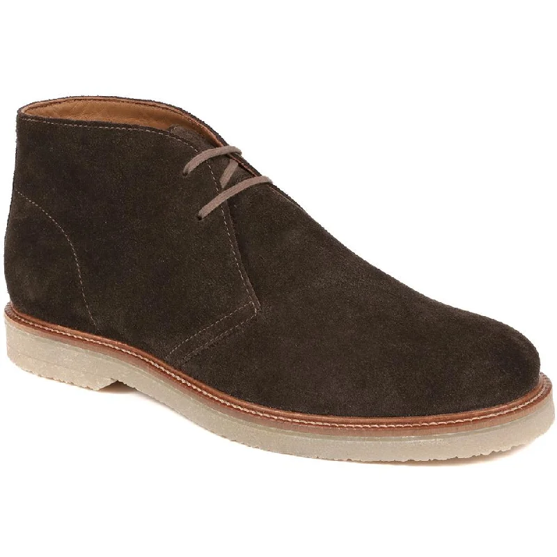 Men's high - top chukka boots for extra ankle support and a bold styleElliott Leather Derby Shoes - ELLIOTT / 324 395 Men's high - top chukka boots for extra ankle support and a bold styleElliott Leather Derby Shoes - ELLIOTT / 324 395
