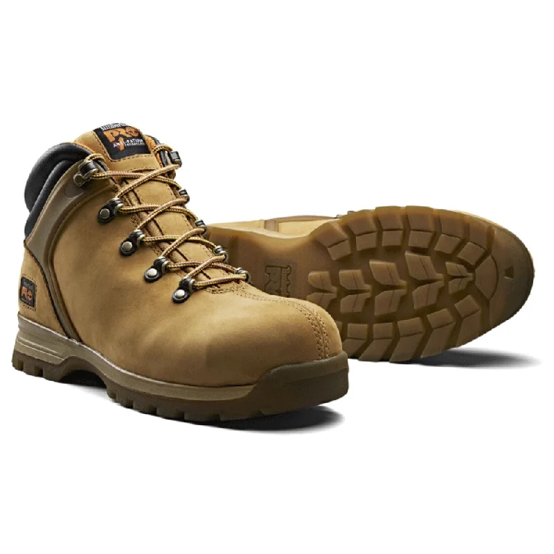 Timberland PRO Splitrock XT Composite Safety Work Boot Various Colours