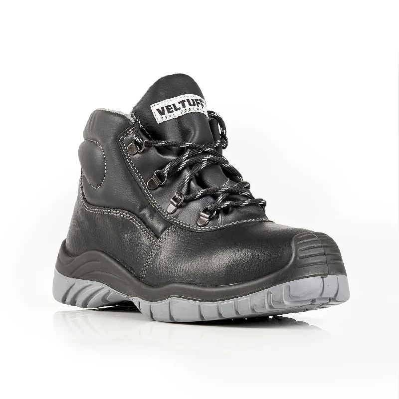 Multi-Task Safety Boots (Sizes 3-15)