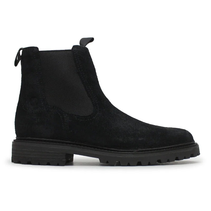 Men's breathable Chelsea boots to prevent sweaty feetClarkridge Top Suede Men's Chelsea Boots Men's breathable Chelsea boots to prevent sweaty feetClarkridge Top Suede Men's Chelsea Boots