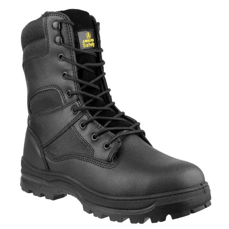 Amblers FS008 Safety Boots