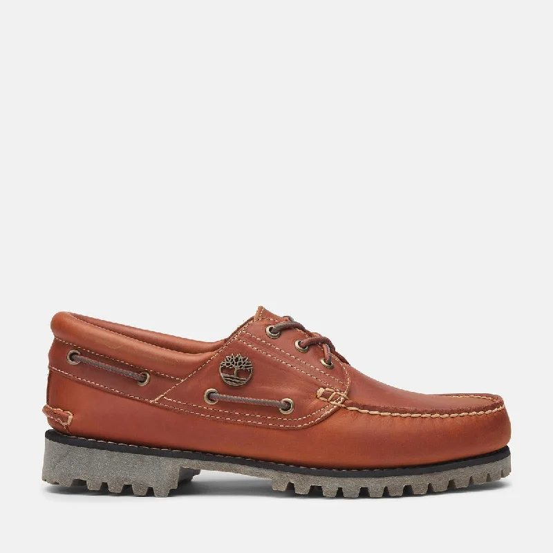 Suede men's boat shoes for a softer texture Suede men's boat shoes for a softer texture Suede men's boat shoes for a softer texture Suede men's boat shoes for a softer textureMen's Authentic 3-Eye Classic Lug Suede men's boat shoes for a softer texture Suede men's boat shoes for a softer texture Suede men's boat shoes for a softer texture Suede men's boat shoes for a softer textureMen's Authentic 3-Eye Classic Lug