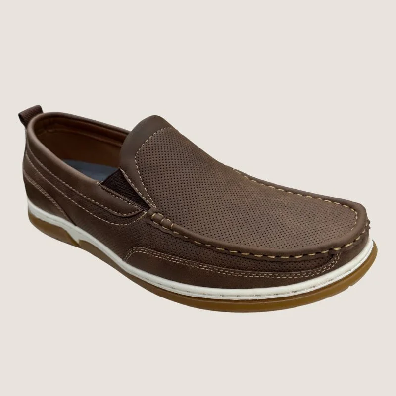 Men's boat shoes with a cushioned footbed Men's boat shoes with a cushioned footbed Men's boat shoes with a cushioned footbed Men's boat shoes with a cushioned footbedJM Blaine Loafer Men's boat shoes with a cushioned footbed Men's boat shoes with a cushioned footbed Men's boat shoes with a cushioned footbed Men's boat shoes with a cushioned footbedJM Blaine Loafer