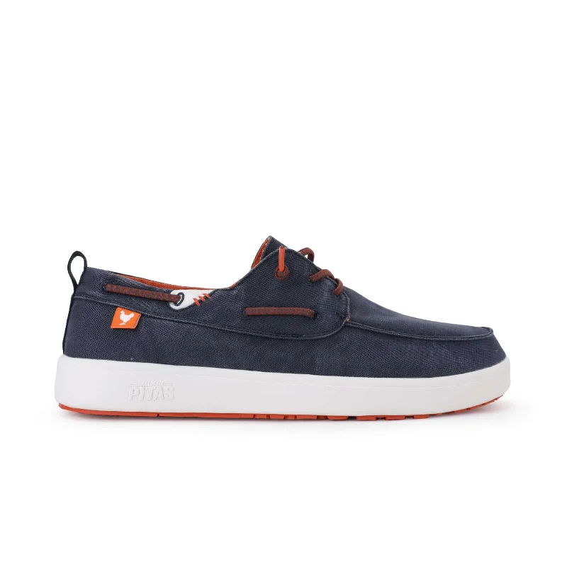Canvas men's boat shoes for a casual summer look Canvas men's boat shoes for a casual summer look Canvas men's boat shoes for a casual summer look Canvas men's boat shoes for a casual summer lookMaui Boat Shoes Canvas men's boat shoes for a casual summer look Canvas men's boat shoes for a casual summer look Canvas men's boat shoes for a casual summer look Canvas men's boat shoes for a casual summer lookMaui Boat Shoes