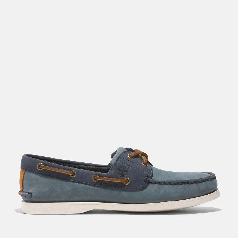 Men's boat shoes with a perforated design for ventilation Men's boat shoes with a perforated design for ventilation Men's boat shoes with a perforated design for ventilation Men's boat shoes with a perforated design for ventilationMen's Classic 2-Eye Boat Shoe Men's boat shoes with a perforated design for ventilation Men's boat shoes with a perforated design for ventilation Men's boat shoes with a perforated design for ventilation Men's boat shoes with a perforated design for ventilationMen's Classic 2-Eye Boat Shoe