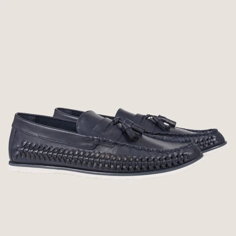 Sperry - style men's boat shoes for nautical charm Sperry - style men's boat shoes for nautical charm Sperry - style men's boat shoes for nautical charm Sperry - style men's boat shoes for nautical charmJM Benjamin Loafer Sperry - style men's boat shoes for nautical charm Sperry - style men's boat shoes for nautical charm Sperry - style men's boat shoes for nautical charm Sperry - style men's boat shoes for nautical charmJM Benjamin Loafer