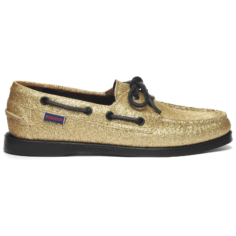 Men's boat shoes with a removable insole Men's boat shoes with a removable insole Men's boat shoes with a removable insole Men's boat shoes with a removable insolePortland Glitter - Yellow Gold & Black Men's boat shoes with a removable insole Men's boat shoes with a removable insole Men's boat shoes with a removable insole Men's boat shoes with a removable insolePortland Glitter - Yellow Gold & Black