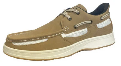 Men's boat shoes with a cushioned footbed Men's boat shoes with a cushioned footbed Men's boat shoes with a cushioned footbed Men's boat shoes with a cushioned footbedDeck EZ Tie Men's boat shoes with a cushioned footbed Men's boat shoes with a cushioned footbed Men's boat shoes with a cushioned footbed Men's boat shoes with a cushioned footbedDeck EZ Tie