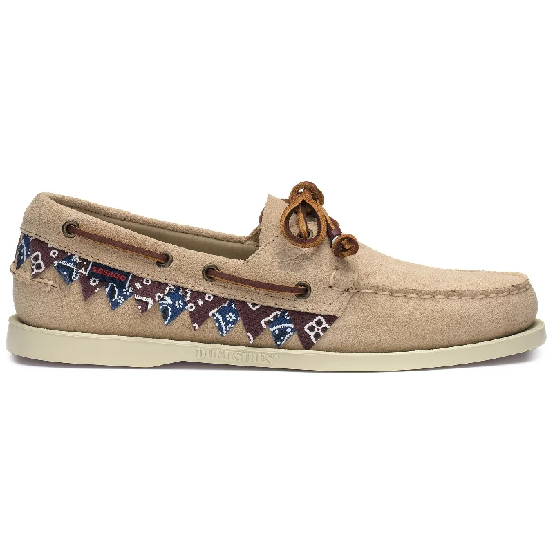 Men's boat shoes with a cushioned footbed Men's boat shoes with a cushioned footbed Men's boat shoes with a cushioned footbed Men's boat shoes with a cushioned footbedPortland Hanami - Beige Taffy Men's boat shoes with a cushioned footbed Men's boat shoes with a cushioned footbed Men's boat shoes with a cushioned footbed Men's boat shoes with a cushioned footbedPortland Hanami - Beige Taffy