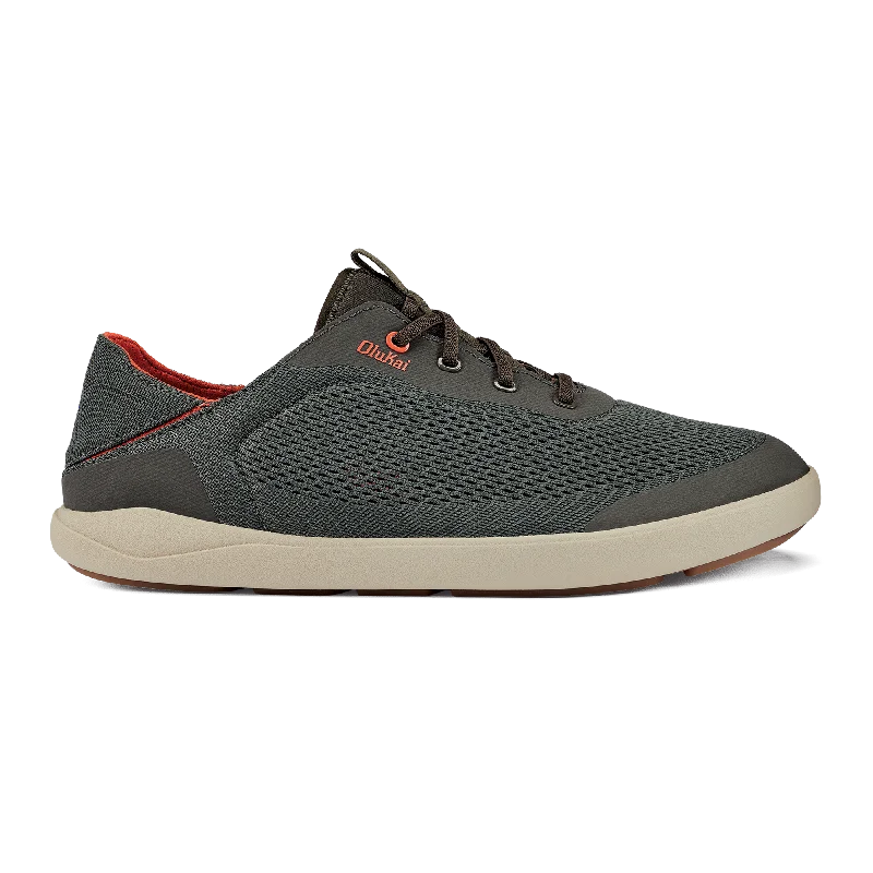 Men's leather boat shoes with a non - slip sole Men's leather boat shoes with a non - slip sole Men's leather boat shoes with a non - slip sole Men's leather boat shoes with a non - slip soleMoku Pae - Island Salt / Koi Men's leather boat shoes with a non - slip sole Men's leather boat shoes with a non - slip sole Men's leather boat shoes with a non - slip sole Men's leather boat shoes with a non - slip soleMoku Pae - Island Salt / Koi