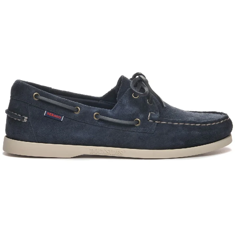 Stretchable men's boat shoes for a comfortable fit Stretchable men's boat shoes for a comfortable fit Stretchable men's boat shoes for a comfortable fit Stretchable men's boat shoes for a comfortable fitPortland Roughout - Navy Blue Stretchable men's boat shoes for a comfortable fit Stretchable men's boat shoes for a comfortable fit Stretchable men's boat shoes for a comfortable fit Stretchable men's boat shoes for a comfortable fitPortland Roughout - Navy Blue