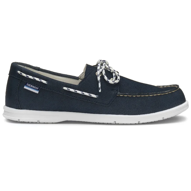 Canvas men's boat shoes for a casual summer look Canvas men's boat shoes for a casual summer look Canvas men's boat shoes for a casual summer look Canvas men's boat shoes for a casual summer lookJackman - Navy Blue Canvas men's boat shoes for a casual summer look Canvas men's boat shoes for a casual summer look Canvas men's boat shoes for a casual summer look Canvas men's boat shoes for a casual summer lookJackman - Navy Blue