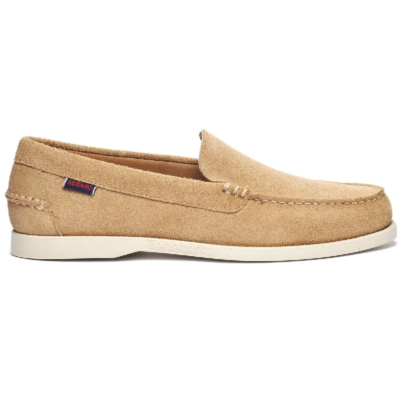 Men's boat shoes with a moc - toe design Men's boat shoes with a moc - toe design Men's boat shoes with a moc - toe design Men's boat shoes with a moc - toe designFrank Boat Roughout - Camel Men's boat shoes with a moc - toe design Men's boat shoes with a moc - toe design Men's boat shoes with a moc - toe design Men's boat shoes with a moc - toe designFrank Boat Roughout - Camel