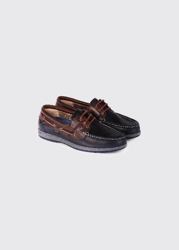Waterproof men's boat shoes for boating activities Waterproof men's boat shoes for boating activities Waterproof men's boat shoes for boating activities Waterproof men's boat shoes for boating activitiesMariner GORE-TEX Lined Boat Shoe - Navy/Brown Waterproof men's boat shoes for boating activities Waterproof men's boat shoes for boating activities Waterproof men's boat shoes for boating activities Waterproof men's boat shoes for boating activitiesMariner GORE-TEX Lined Boat Shoe - Navy/Brown