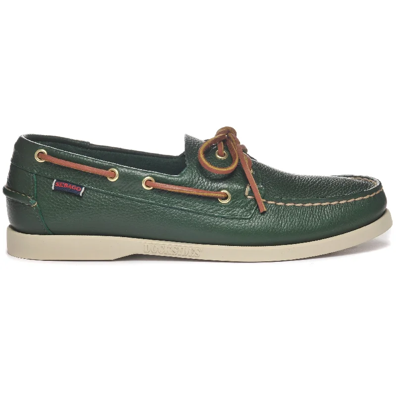 Suede men's boat shoes for a softer texture Suede men's boat shoes for a softer texture Suede men's boat shoes for a softer texture Suede men's boat shoes for a softer texturePortland Martellato - Green Hunter Suede men's boat shoes for a softer texture Suede men's boat shoes for a softer texture Suede men's boat shoes for a softer texture Suede men's boat shoes for a softer texturePortland Martellato - Green Hunter