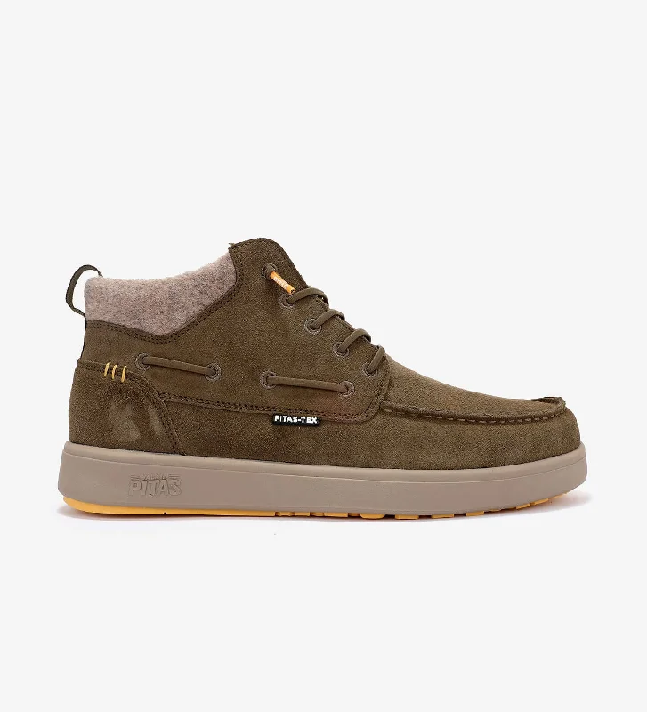 Sperry - style men's boat shoes for nautical charm Sperry - style men's boat shoes for nautical charm Sperry - style men's boat shoes for nautical charm Sperry - style men's boat shoes for nautical charmKent Waterproof Boots Sperry - style men's boat shoes for nautical charm Sperry - style men's boat shoes for nautical charm Sperry - style men's boat shoes for nautical charm Sperry - style men's boat shoes for nautical charmKent Waterproof Boots