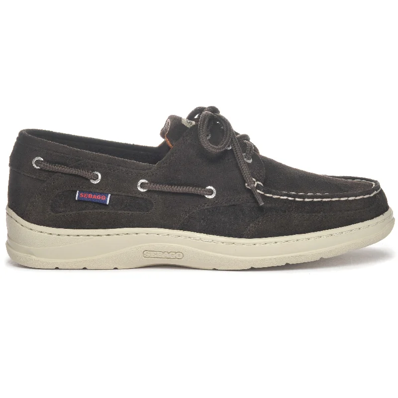 Men's boat shoes with a branded logo on the side Men's boat shoes with a branded logo on the side Men's boat shoes with a branded logo on the side Men's boat shoes with a branded logo on the sideScotty - Mocha Men's boat shoes with a branded logo on the side Men's boat shoes with a branded logo on the side Men's boat shoes with a branded logo on the side Men's boat shoes with a branded logo on the sideScotty - Mocha