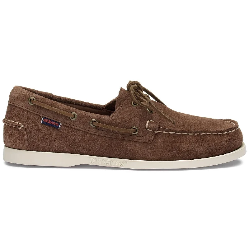 Men's boat shoes with a flexible sole for easy movement Men's boat shoes with a flexible sole for easy movement Men's boat shoes with a flexible sole for easy movement Men's boat shoes with a flexible sole for easy movementPortland Roughout - Brown Men's boat shoes with a flexible sole for easy movement Men's boat shoes with a flexible sole for easy movement Men's boat shoes with a flexible sole for easy movement Men's boat shoes with a flexible sole for easy movementPortland Roughout - Brown