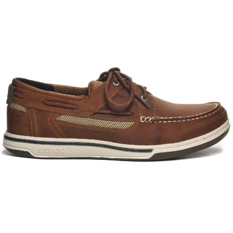 Breathable men's boat shoes for all - day wear Breathable men's boat shoes for all - day wear Breathable men's boat shoes for all - day wear Breathable men's boat shoes for all - day wearTriton Three Eyelets Fgl - Brown Cinnamon Breathable men's boat shoes for all - day wear Breathable men's boat shoes for all - day wear Breathable men's boat shoes for all - day wear Breathable men's boat shoes for all - day wearTriton Three Eyelets Fgl - Brown Cinnamon
