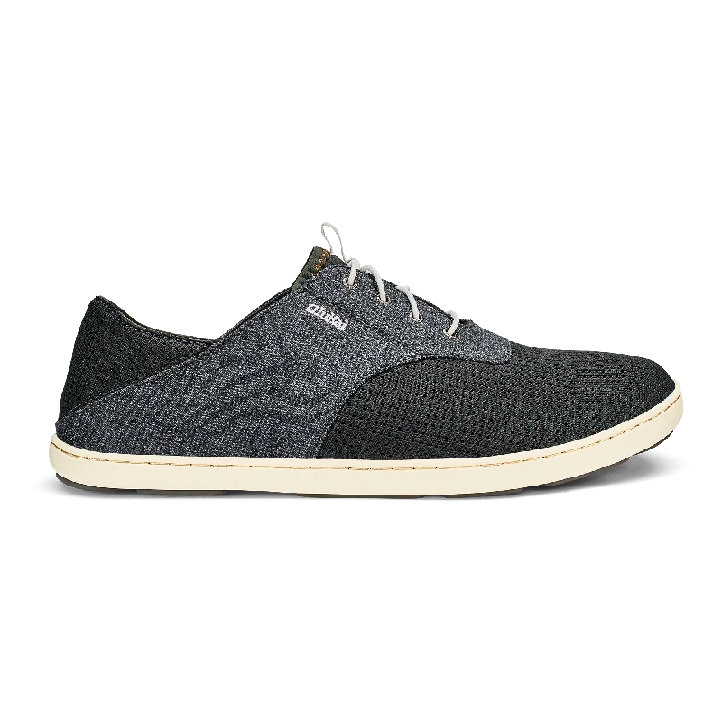 Stretchable men's boat shoes for a comfortable fit Stretchable men's boat shoes for a comfortable fit Stretchable men's boat shoes for a comfortable fit Stretchable men's boat shoes for a comfortable fitNohea Moku - Dark Shadow Stretchable men's boat shoes for a comfortable fit Stretchable men's boat shoes for a comfortable fit Stretchable men's boat shoes for a comfortable fit Stretchable men's boat shoes for a comfortable fitNohea Moku - Dark Shadow