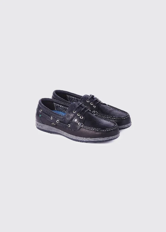 Suede men's boat shoes for a softer texture Suede men's boat shoes for a softer texture Suede men's boat shoes for a softer texture Suede men's boat shoes for a softer textureMariner GORE-TEX Lined Boat Shoe - Navy Suede men's boat shoes for a softer texture Suede men's boat shoes for a softer texture Suede men's boat shoes for a softer texture Suede men's boat shoes for a softer textureMariner GORE-TEX Lined Boat Shoe - Navy