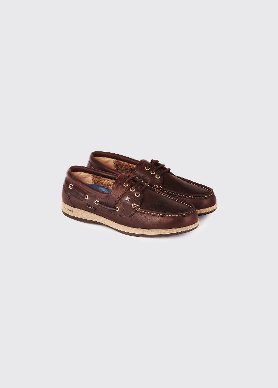 Men's boat shoes with a tassel detail Men's boat shoes with a tassel detail Men's boat shoes with a tassel detail Men's boat shoes with a tassel detailMariner GORE-TEX Lined Boat Shoe - Mahogany Men's boat shoes with a tassel detail Men's boat shoes with a tassel detail Men's boat shoes with a tassel detail Men's boat shoes with a tassel detailMariner GORE-TEX Lined Boat Shoe - Mahogany