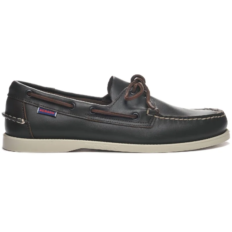 Men's boat shoes with a tassel detail Men's boat shoes with a tassel detail Men's boat shoes with a tassel detail Men's boat shoes with a tassel detailDocksides Portland - Dark Brown Men's boat shoes with a tassel detail Men's boat shoes with a tassel detail Men's boat shoes with a tassel detail Men's boat shoes with a tassel detailDocksides Portland - Dark Brown