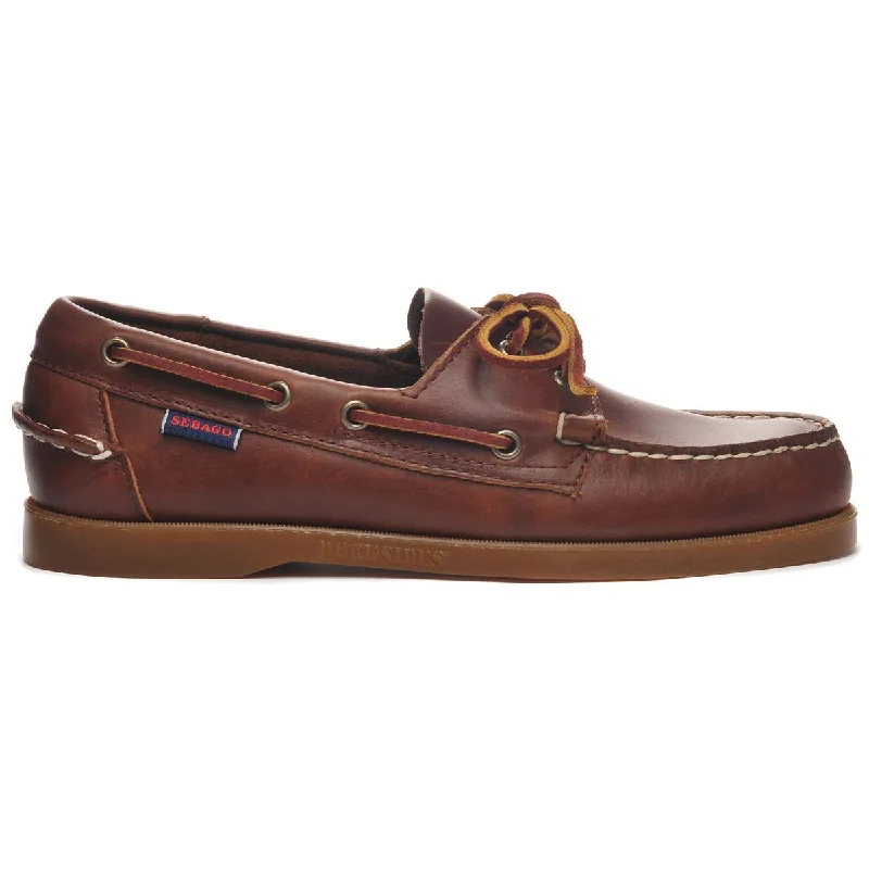 Men's boat shoes with a rubber outsole for durability Men's boat shoes with a rubber outsole for durability Men's boat shoes with a rubber outsole for durability Men's boat shoes with a rubber outsole for durabilityPortland Waxed - Brown & Honey Men's boat shoes with a rubber outsole for durability Men's boat shoes with a rubber outsole for durability Men's boat shoes with a rubber outsole for durability Men's boat shoes with a rubber outsole for durabilityPortland Waxed - Brown & Honey