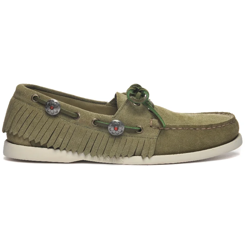 Men's boat shoes with a tassel detail Men's boat shoes with a tassel detail Men's boat shoes with a tassel detail Men's boat shoes with a tassel detailPortland Fringes - Forest Green Men's boat shoes with a tassel detail Men's boat shoes with a tassel detail Men's boat shoes with a tassel detail Men's boat shoes with a tassel detailPortland Fringes - Forest Green