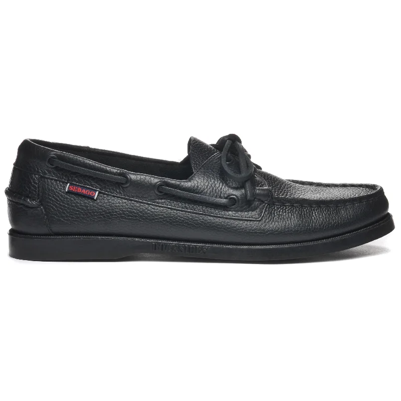 Men's boat shoes with a moc - toe design Men's boat shoes with a moc - toe design Men's boat shoes with a moc - toe design Men's boat shoes with a moc - toe designPortland Martellato - Black Men's boat shoes with a moc - toe design Men's boat shoes with a moc - toe design Men's boat shoes with a moc - toe design Men's boat shoes with a moc - toe designPortland Martellato - Black