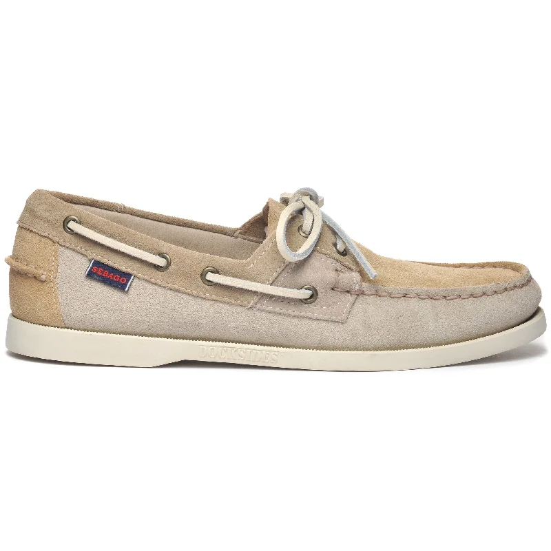 Low - top men's boat shoes for a sleek appearance Low - top men's boat shoes for a sleek appearance Low - top men's boat shoes for a sleek appearance Low - top men's boat shoes for a sleek appearanceRossisland Jib Shadow - Taupe & Sand & Cornstalk Low - top men's boat shoes for a sleek appearance Low - top men's boat shoes for a sleek appearance Low - top men's boat shoes for a sleek appearance Low - top men's boat shoes for a sleek appearanceRossisland Jib Shadow - Taupe & Sand & Cornstalk