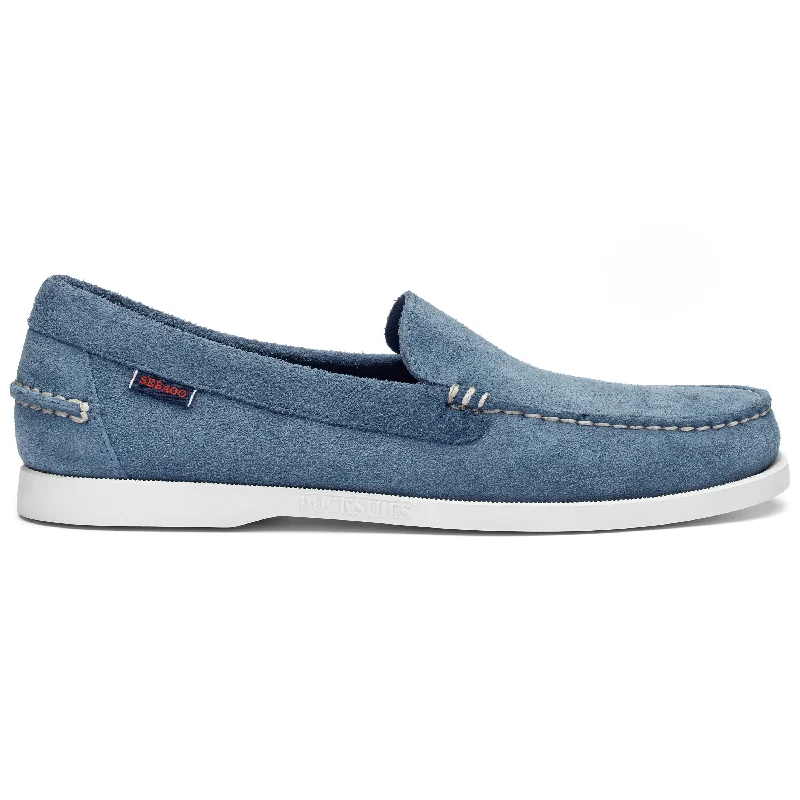Men's boat shoes with a moc - toe design Men's boat shoes with a moc - toe design Men's boat shoes with a moc - toe design Men's boat shoes with a moc - toe designFrank Boat Roughout - Indigo Men's boat shoes with a moc - toe design Men's boat shoes with a moc - toe design Men's boat shoes with a moc - toe design Men's boat shoes with a moc - toe designFrank Boat Roughout - Indigo