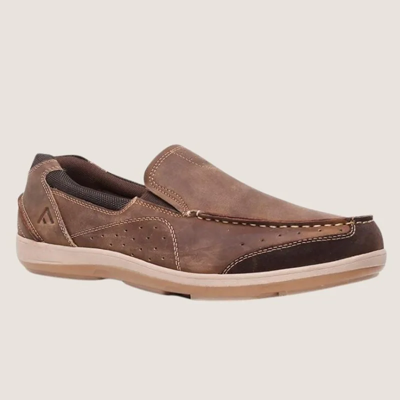 Men's leather boat shoes with a non - slip sole Men's leather boat shoes with a non - slip sole Men's leather boat shoes with a non - slip sole Men's leather boat shoes with a non - slip soleColorado Sail Slip On Men's leather boat shoes with a non - slip sole Men's leather boat shoes with a non - slip sole Men's leather boat shoes with a non - slip sole Men's leather boat shoes with a non - slip soleColorado Sail Slip On