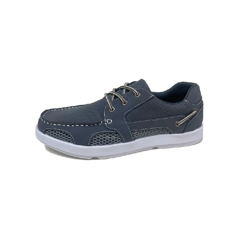 Men's boat shoes with a removable insole Men's boat shoes with a removable insole Men's boat shoes with a removable insole Men's boat shoes with a removable insoleAtlantic Men's boat shoes with a removable insole Men's boat shoes with a removable insole Men's boat shoes with a removable insole Men's boat shoes with a removable insoleAtlantic