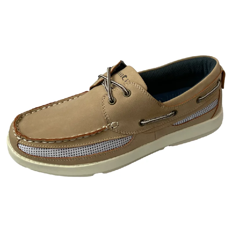 Men's boat shoes with a rubber outsole for durability Men's boat shoes with a rubber outsole for durability Men's boat shoes with a rubber outsole for durability Men's boat shoes with a rubber outsole for durabilityFOM Cod II Men's boat shoes with a rubber outsole for durability Men's boat shoes with a rubber outsole for durability Men's boat shoes with a rubber outsole for durability Men's boat shoes with a rubber outsole for durabilityFOM Cod II