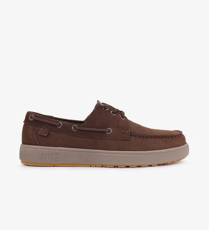 Men's boat shoes with a rubber outsole for durability Men's boat shoes with a rubber outsole for durability Men's boat shoes with a rubber outsole for durability Men's boat shoes with a rubber outsole for durabilityDaiki Leather Boat Shoes Men's boat shoes with a rubber outsole for durability Men's boat shoes with a rubber outsole for durability Men's boat shoes with a rubber outsole for durability Men's boat shoes with a rubber outsole for durabilityDaiki Leather Boat Shoes