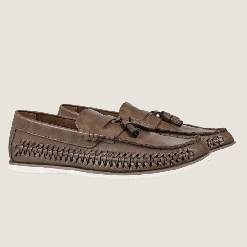 Breathable men's boat shoes for all - day wear Breathable men's boat shoes for all - day wear Breathable men's boat shoes for all - day wear Breathable men's boat shoes for all - day wearJM Benjamin Loafer Breathable men's boat shoes for all - day wear Breathable men's boat shoes for all - day wear Breathable men's boat shoes for all - day wear Breathable men's boat shoes for all - day wearJM Benjamin Loafer