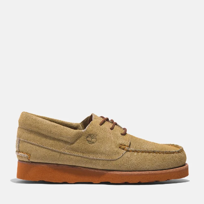 Men's leather boat shoes with a non - slip sole Men's leather boat shoes with a non - slip sole Men's leather boat shoes with a non - slip sole Men's leather boat shoes with a non - slip soleMen's Vibram Wedge 3-Eye Boat Shoe Men's leather boat shoes with a non - slip sole Men's leather boat shoes with a non - slip sole Men's leather boat shoes with a non - slip sole Men's leather boat shoes with a non - slip soleMen's Vibram Wedge 3-Eye Boat Shoe