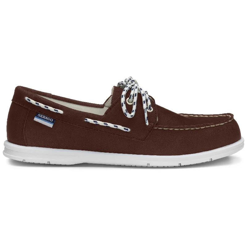 Men's boat shoes with a contrast stitching Men's boat shoes with a contrast stitching Men's boat shoes with a contrast stitching Men's boat shoes with a contrast stitchingJackman - Brown Men's boat shoes with a contrast stitching Men's boat shoes with a contrast stitching Men's boat shoes with a contrast stitching Men's boat shoes with a contrast stitchingJackman - Brown