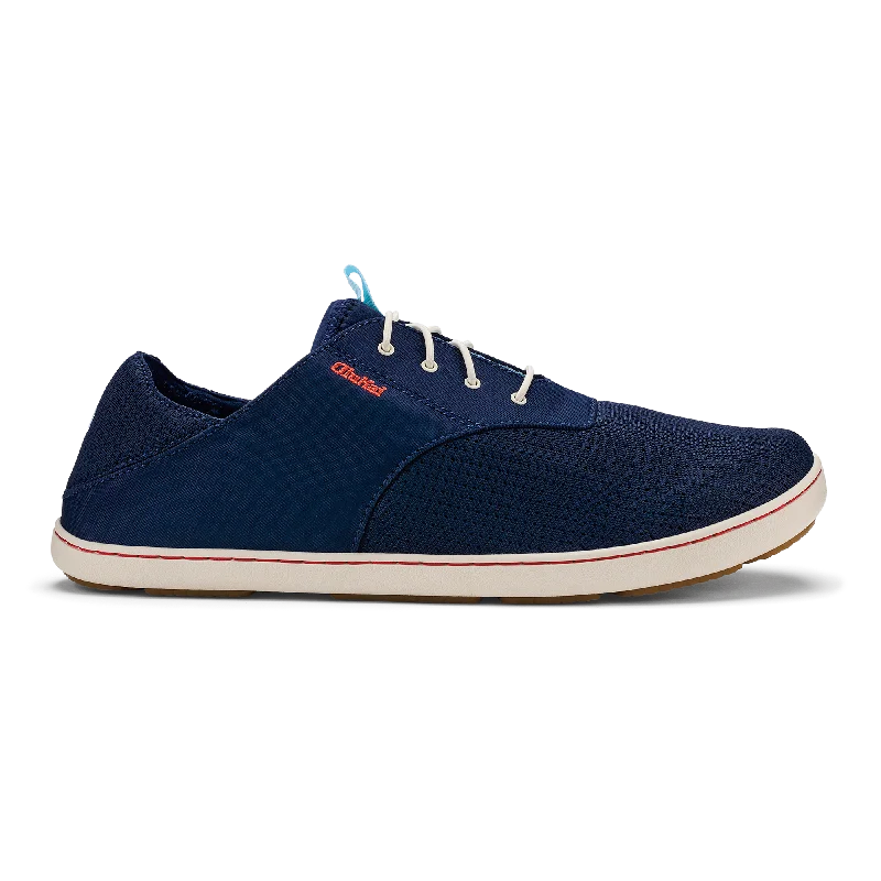Men's boat shoes with a contrast stitching Men's boat shoes with a contrast stitching Men's boat shoes with a contrast stitching Men's boat shoes with a contrast stitchingNohea Moku - Deepest Depths / White Sand Men's boat shoes with a contrast stitching Men's boat shoes with a contrast stitching Men's boat shoes with a contrast stitching Men's boat shoes with a contrast stitchingNohea Moku - Deepest Depths / White Sand