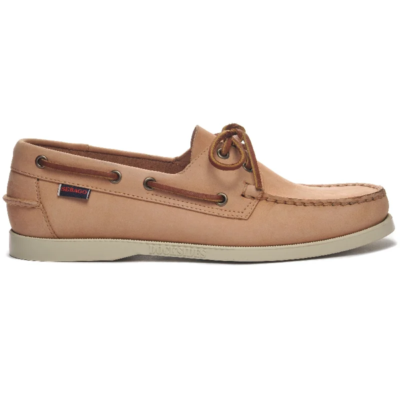 Sperry - style men's boat shoes for nautical charm Sperry - style men's boat shoes for nautical charm Sperry - style men's boat shoes for nautical charm Sperry - style men's boat shoes for nautical charmPortland Veg - Natural Sperry - style men's boat shoes for nautical charm Sperry - style men's boat shoes for nautical charm Sperry - style men's boat shoes for nautical charm Sperry - style men's boat shoes for nautical charmPortland Veg - Natural