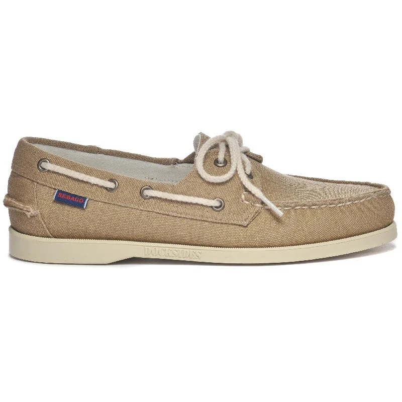 Men's boat shoes with a flexible sole for easy movement Men's boat shoes with a flexible sole for easy movement Men's boat shoes with a flexible sole for easy movement Men's boat shoes with a flexible sole for easy movementPortland Washed Canvas - Beige Camel Men's boat shoes with a flexible sole for easy movement Men's boat shoes with a flexible sole for easy movement Men's boat shoes with a flexible sole for easy movement Men's boat shoes with a flexible sole for easy movementPortland Washed Canvas - Beige Camel