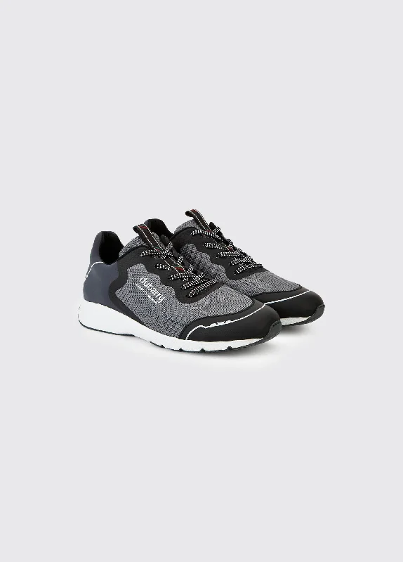 Breathable men's boat shoes for all - day wear Breathable men's boat shoes for all - day wear Breathable men's boat shoes for all - day wear Breathable men's boat shoes for all - day wearPalma Lightweight Laced Sneaker - Graphite Breathable men's boat shoes for all - day wear Breathable men's boat shoes for all - day wear Breathable men's boat shoes for all - day wear Breathable men's boat shoes for all - day wearPalma Lightweight Laced Sneaker - Graphite