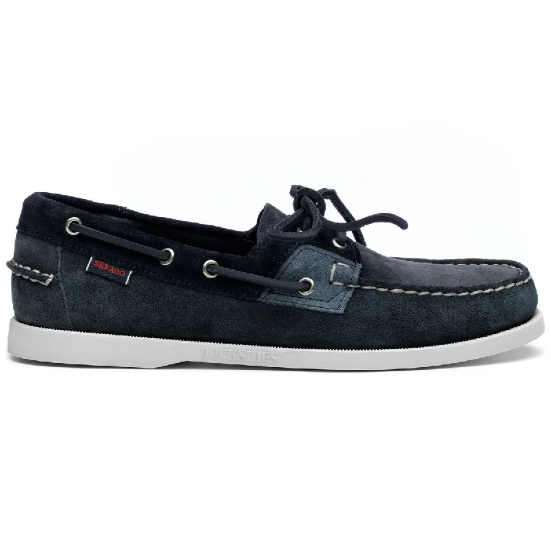 Men's boat shoes with a removable insole Men's boat shoes with a removable insole Men's boat shoes with a removable insole Men's boat shoes with a removable insoleRossisland Jib Shadow - Azure Tones Men's boat shoes with a removable insole Men's boat shoes with a removable insole Men's boat shoes with a removable insole Men's boat shoes with a removable insoleRossisland Jib Shadow - Azure Tones