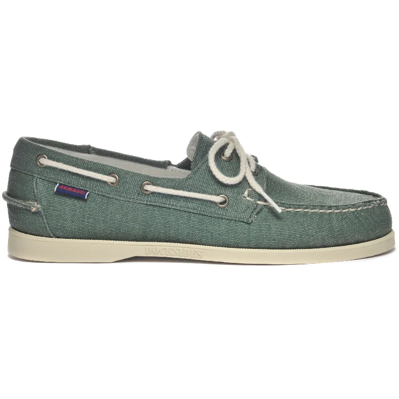 Waterproof men's boat shoes for boating activities Waterproof men's boat shoes for boating activities Waterproof men's boat shoes for boating activities Waterproof men's boat shoes for boating activitiesPortland Washed Canvas - Green Military Waterproof men's boat shoes for boating activities Waterproof men's boat shoes for boating activities Waterproof men's boat shoes for boating activities Waterproof men's boat shoes for boating activitiesPortland Washed Canvas - Green Military