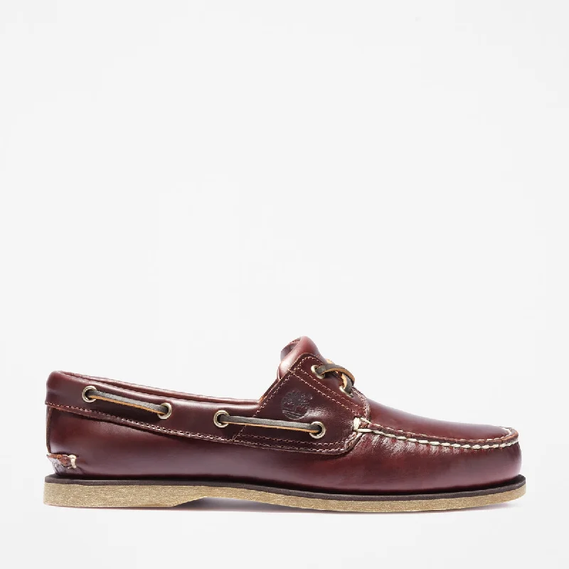 Men's boat shoes with a removable insole Men's boat shoes with a removable insole Men's boat shoes with a removable insole Men's boat shoes with a removable insoleMen's Classic 2-Eye Boat Shoes Men's boat shoes with a removable insole Men's boat shoes with a removable insole Men's boat shoes with a removable insole Men's boat shoes with a removable insoleMen's Classic 2-Eye Boat Shoes