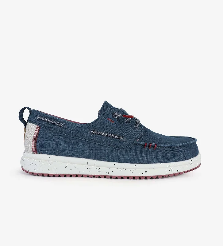 Stretchable men's boat shoes for a comfortable fit Stretchable men's boat shoes for a comfortable fit Stretchable men's boat shoes for a comfortable fit Stretchable men's boat shoes for a comfortable fitByron Ultralight Boat Shoes Stretchable men's boat shoes for a comfortable fit Stretchable men's boat shoes for a comfortable fit Stretchable men's boat shoes for a comfortable fit Stretchable men's boat shoes for a comfortable fitByron Ultralight Boat Shoes